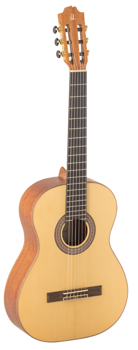 GUITARRA-CLASICA-ADMIRA-A45-SERIE-ARTESANIA-SATINADA_All_2711_1.png