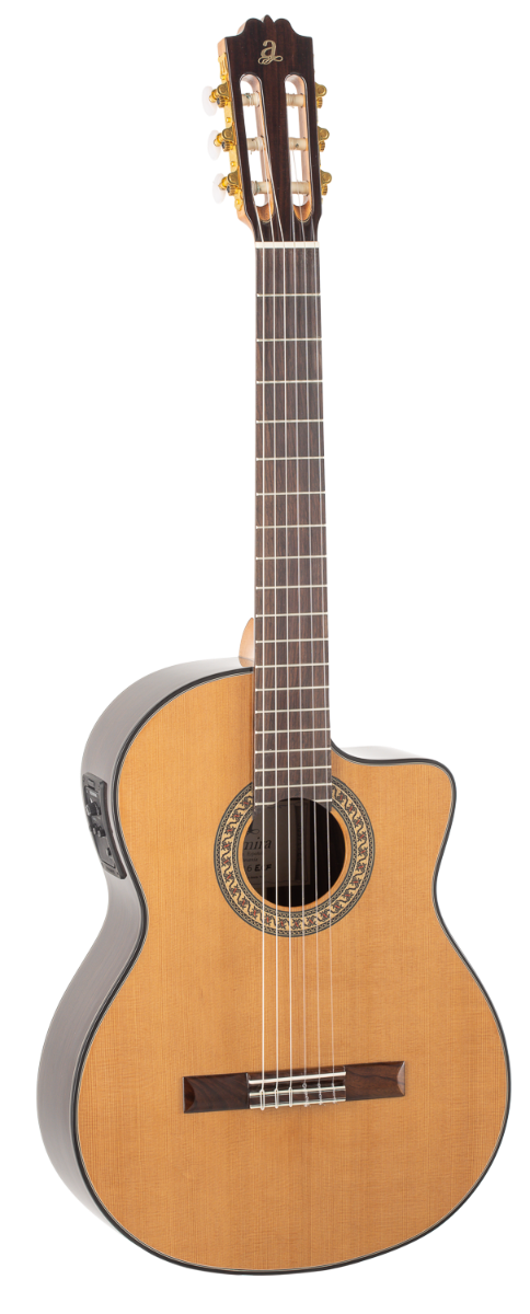 GUITARRA-CLASICA-ADMIRA-A6-ELECTRIFICADA-CON-CUTAWAY-CON-FISHMAN-SERIE-ARTESANIA_All_2832_1.png