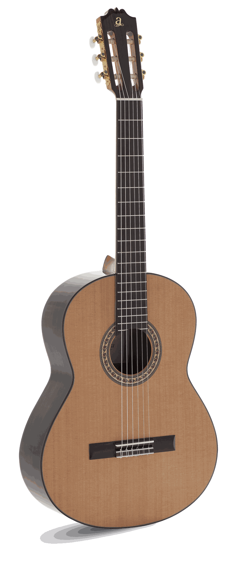 GUITARRA-CLASICA-ADMIRA-A6-ELECTRIFICADA-CON-FISHMAN-SERIE-ARTESANIA_All_1918_1.png