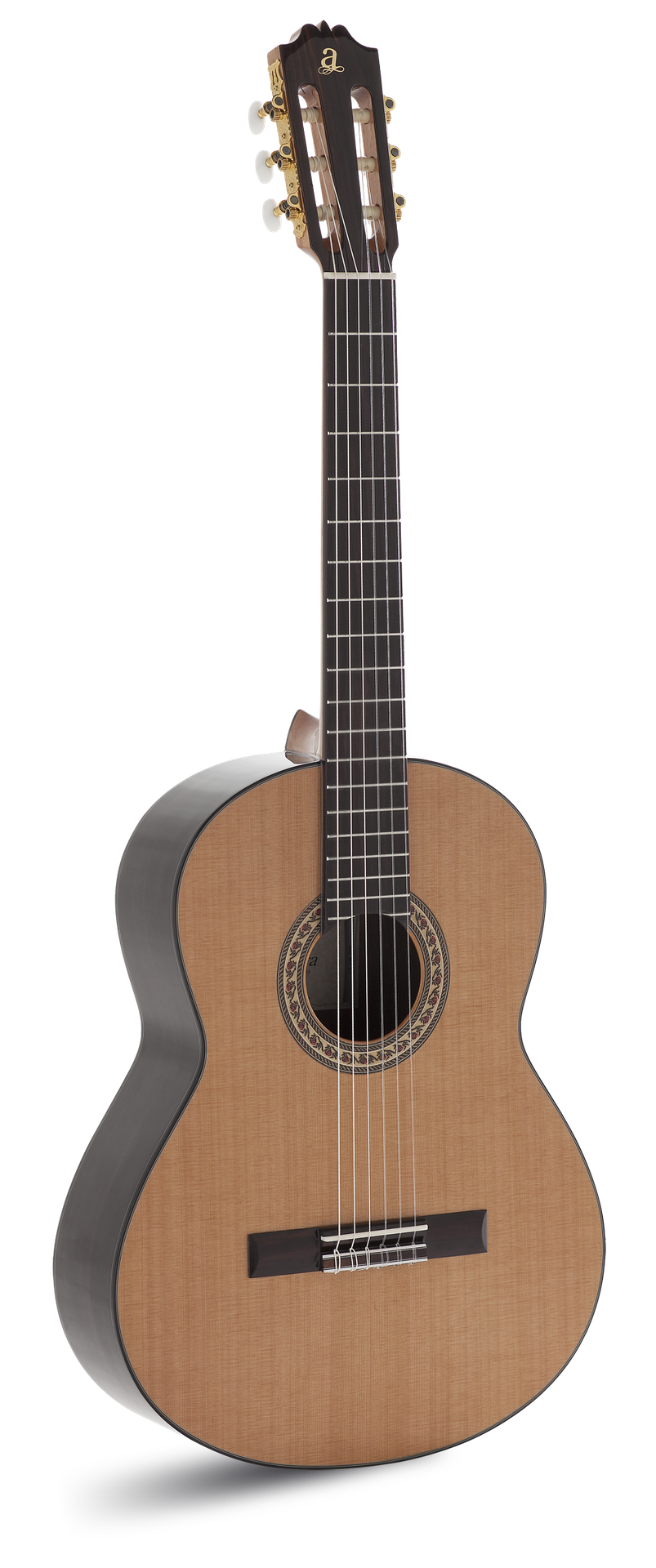 GUITARRA-CLASICA-ADMIRA-A6-SERIE-ARTESANIA_All_1804_1.png