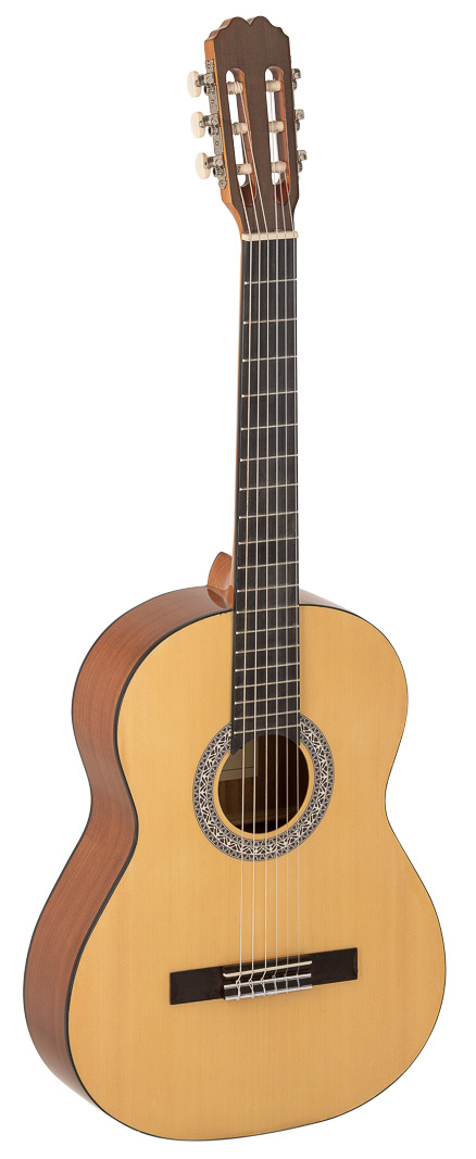 GUITARRA-CLASICA-ADMIRA-ALBA-34-CADETE-SERIE-INICIACION-SATINADO_All_2098_1.png