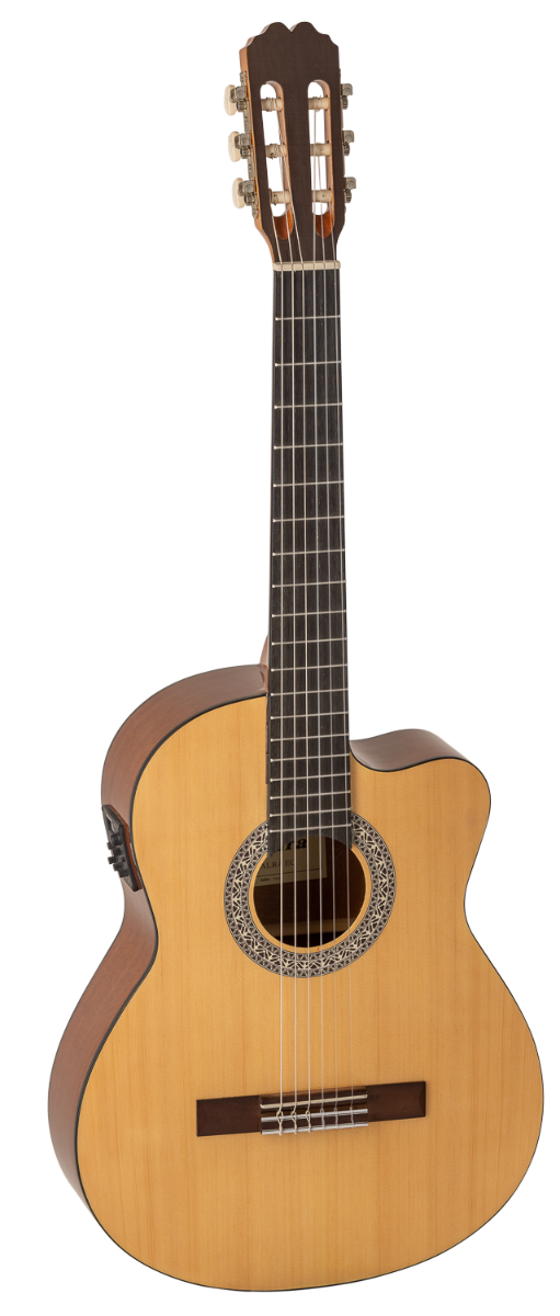 GUITARRA-CLASICA-ADMIRA-ALBA-44-ELECTRIFICADA-CON-CUTAWAY-SERIE-INICIACION-BRILLO_All_1968_1.png