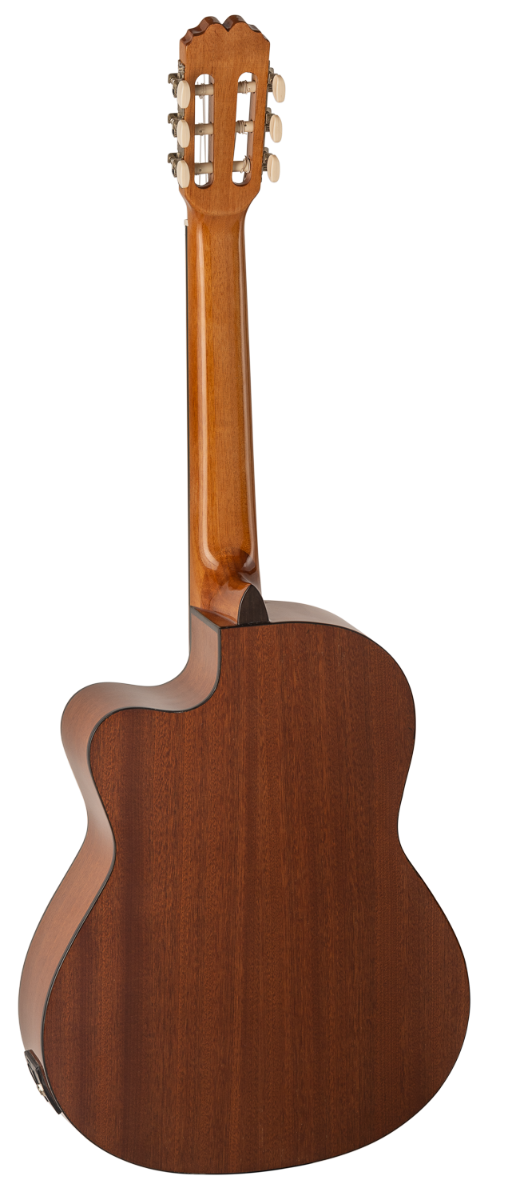 GUITARRA-CLASICA-ADMIRA-ALBA-44-ELECTRIFICADA-CON-CUTAWAY-ZURDA-SERIE-INICIACION-BRILLO_All_2848_1.png