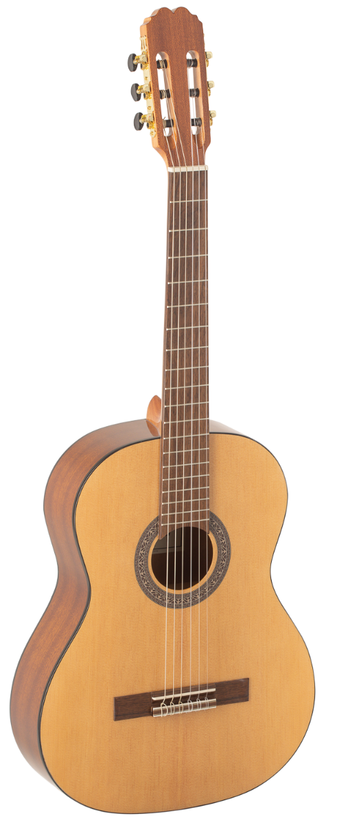 GUITARRA-CLASICA-ADMIRA-ELSA-44-SERIE-INICIACION-BRILLO_All_2467_1.png