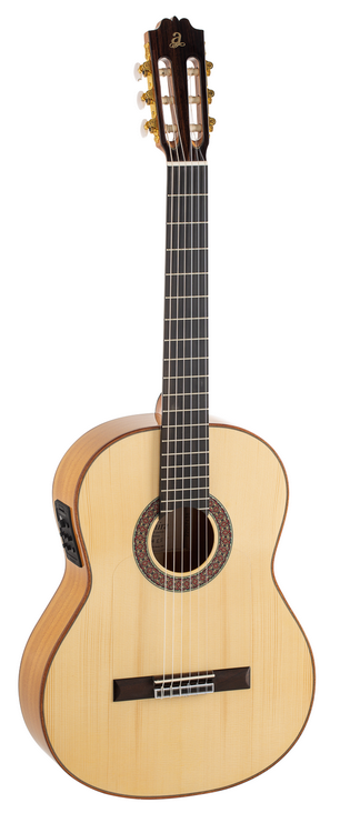 GUITARRA-CLASICA-ADMIRA-F4-ELECTRIFICADA-SERIE-FLAMENCO-ARTESANIA_All_1490_1.png