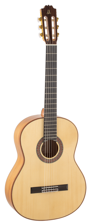 GUITARRA-CLASICA-ADMIRA-F4-SERIE-FLAMENCO-ARTESANIA_All_1356_1.png