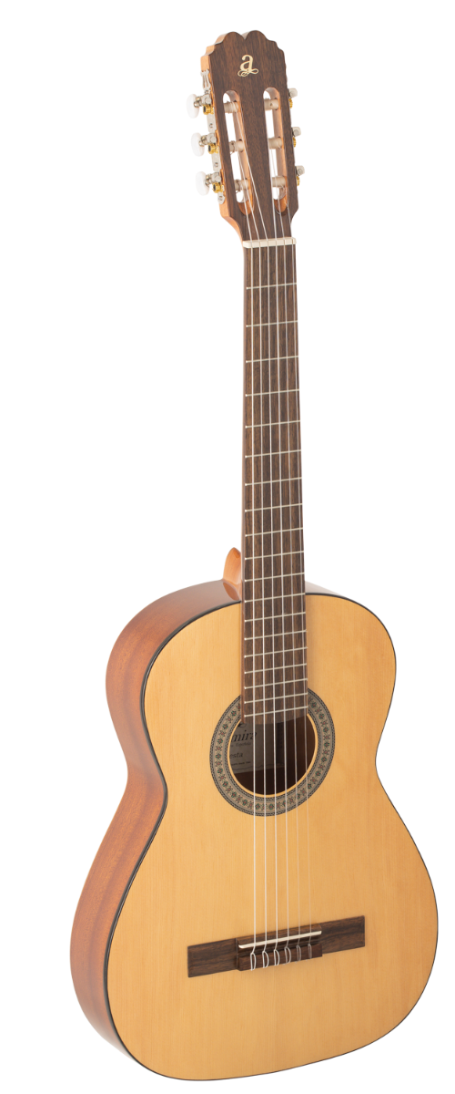 GUITARRA-CLASICA-ADMIRA-FIESTA-SERIE-ESTUDIO_All_269_1.png