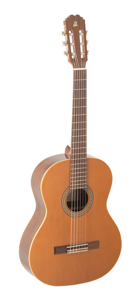 GUITARRA-CLASICA-ADMIRA-GRANADA-SERIE-CONSERVATORIO_All_2199_1.png