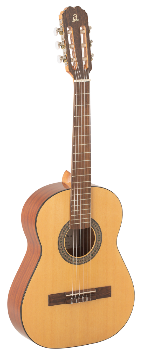 GUITARRA-CLASICA-ADMIRA-INFANTE-SERIE-ESTUDIO_All_268_1.png