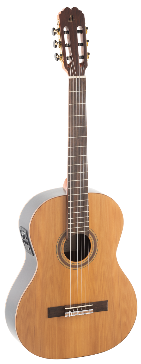 GUITARRA-CLASICA-ADMIRA-IRENE-ELECTRIFICADA-FISHMAN-SERIE-CONSERVATORIO_All_1969_1.png
