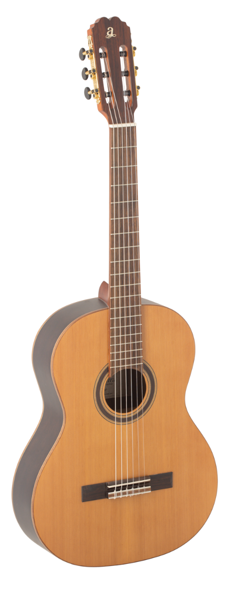 GUITARRA-CLASICA-ADMIRA-IRENE-SERIE-CONSERVATORIO_All_277_1.png