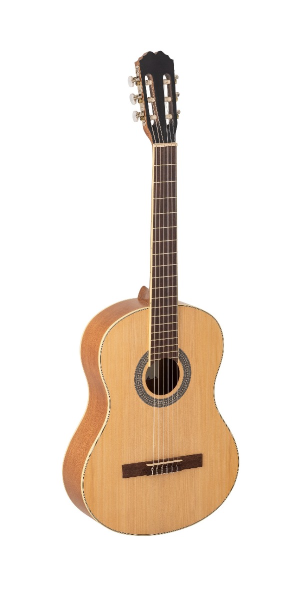 GUITARRA-CLASICA-ADMIRA-JAVA_All_2759_1.jpeg