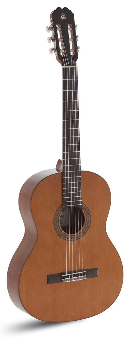 GUITARRA-CLASICA-ADMIRA-JUANITA-12-SERIE-ESTUDIO-_All_2507_1.jpeg