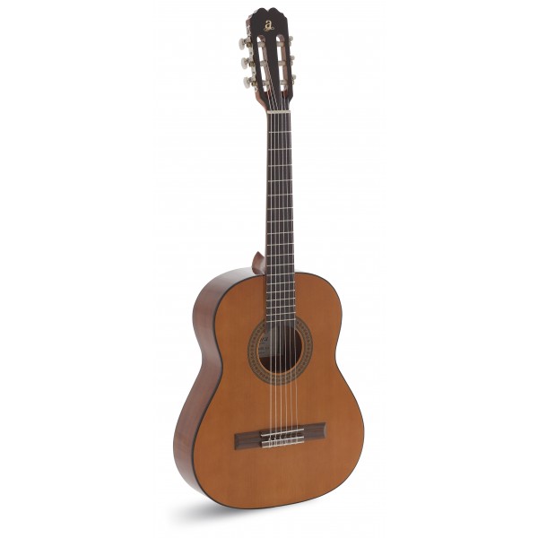 GUITARRA-CLASICA-ADMIRA-JUANITA-34-SERIE-ESTUDIO-ZURDA_All_2679_1.jpeg