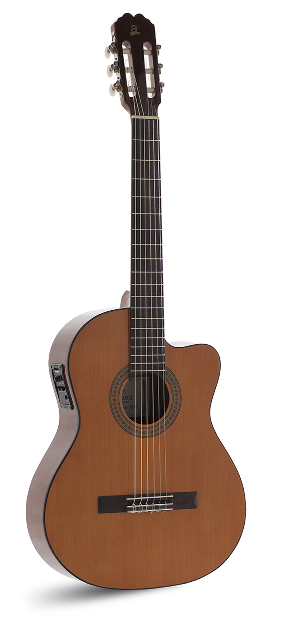 GUITARRA-CLASICA-ADMIRA-JUANITA-ELECTRIFICADA-EQ6-CON-CUTAWAY-SERIE-ESTUDIO_All_273_1.jpeg