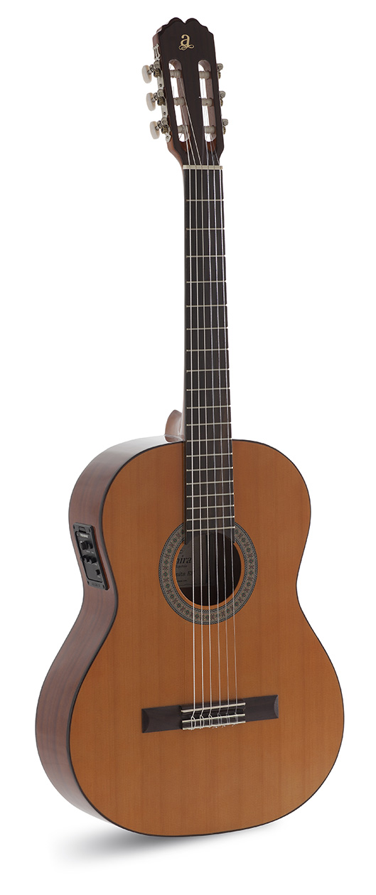 GUITARRA-CLASICA-ADMIRA-JUANITA-ELECTRIFICADA-EQ6-SERIE-ESTUDIO_All_272_1.jpeg