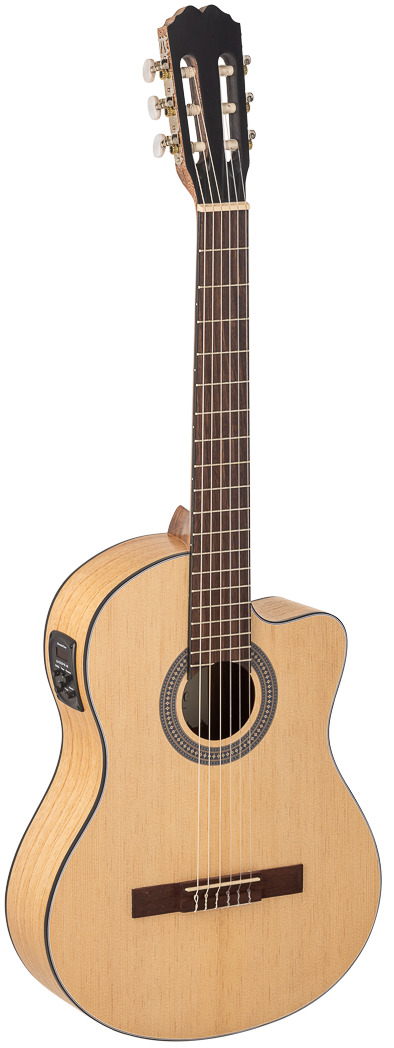 GUITARRA-CLASICA-ADMIRA-LENA-ELECTRIFICADA-CON-CUTAWAY_All_2760_1.png
