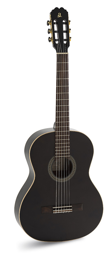 GUITARRA-CLASICA-ADMIRA-LUNA-34-SERIE-ESTUDIO_All_2761_1.jpeg