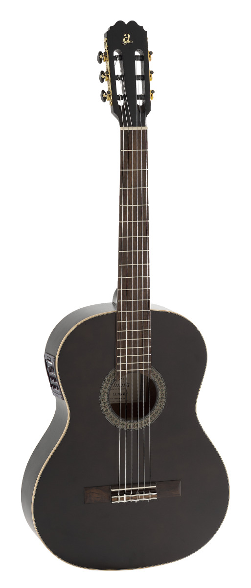 GUITARRA-CLASICA-ADMIRA-LUNA-ELECTRIFICADA-CON-FISHMAN-SERIE-ESTUDIO_All_2646_1.png