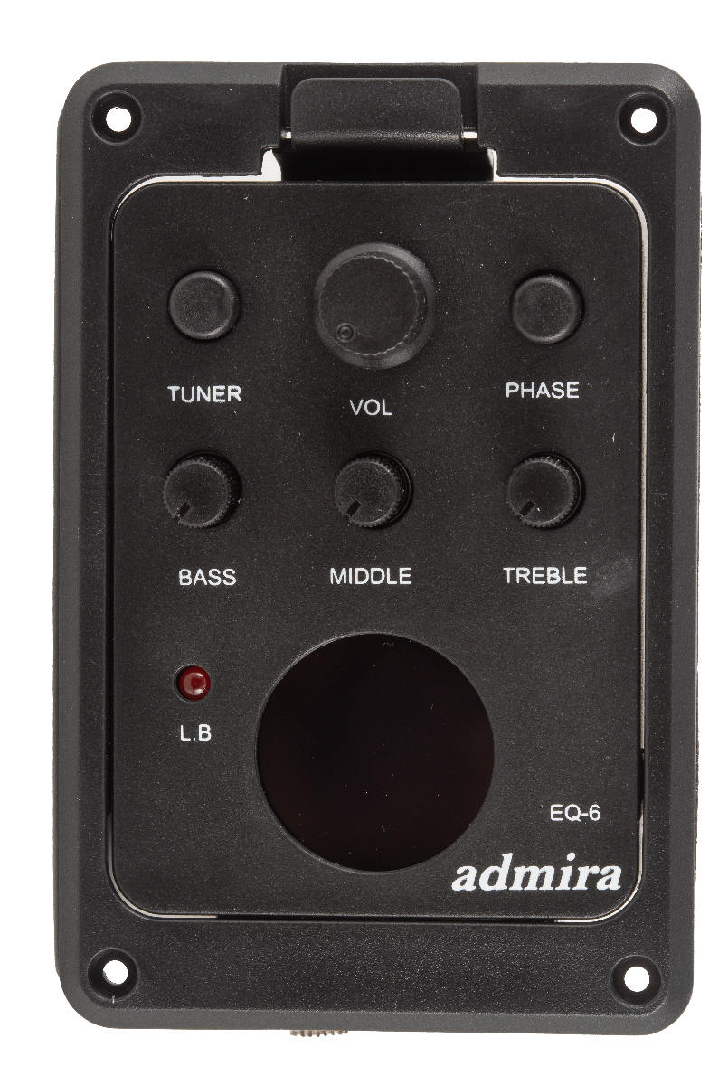 GUITARRA-CLASICA-ADMIRA-LUNA-SERIE-ESTUDIO-CUTAWAY-ELECTRIFICADA-EQ6_All_2762_1.png