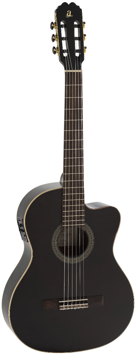 GUITARRA-CLASICA-ADMIRA-LUNA-SERIE-ESTUDIO-CUTAWAY-ELECTRIFICADA-FISHMAN_All_2763_1.png
