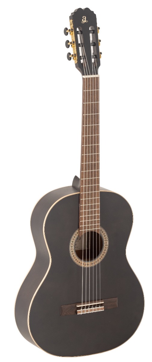 GUITARRA-CLASICA-ADMIRA-LUNA-SERIE-ESTUDIO_All_2632_1.jpeg