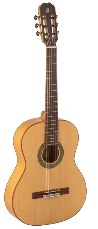GUITARRA-CLASICA-ADMIRA-MACARENA-SERIE-FLAMENCO_All_2715_1.png