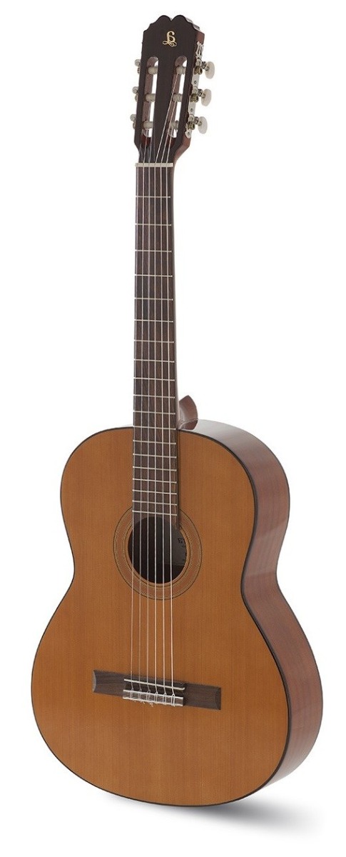 GUITARRA-CLASICA-ADMIRA-MALAGA-34-SERIE-CONSERVATORIO-ZURDA_All_2511_1.jpeg