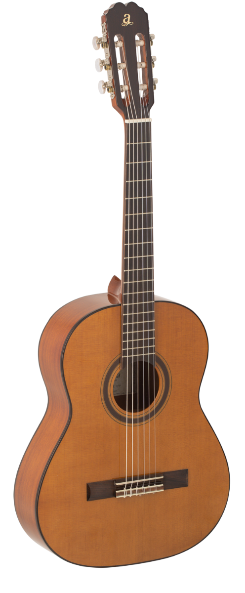 GUITARRA-CLASICA-ADMIRA-MALAGA-34-SERIE-CONSERVATORIO_All_2510_1.png