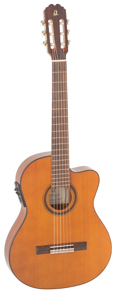 GUITARRA-CLASICA-ADMIRA-MALAGA-ELECTRIFICADA-CUTAWAY-CUERPO-ESTRECHO-FISHMAN-SERIE-CONSERVATORIO-_All_1315_1.png
