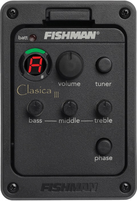 GUITARRA-CLASICA-ADMIRA-MALAGA-ELECTRIFICADA-CUTAWAY-FISHMAN-SERIE-CONSERVATORIO_All_1314_1.jpeg