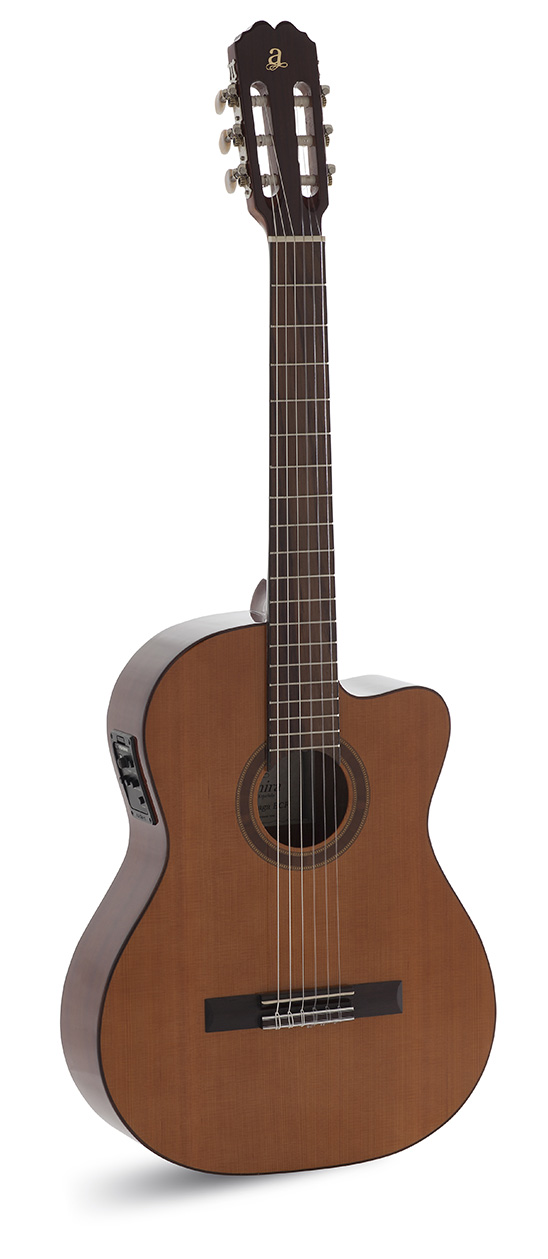 GUITARRA-CLASICA-ADMIRA-MALAGA-ELECTRIFICADA-CUTAWAY-SERIE-CONSERVATORIO_All_276_1.jpeg