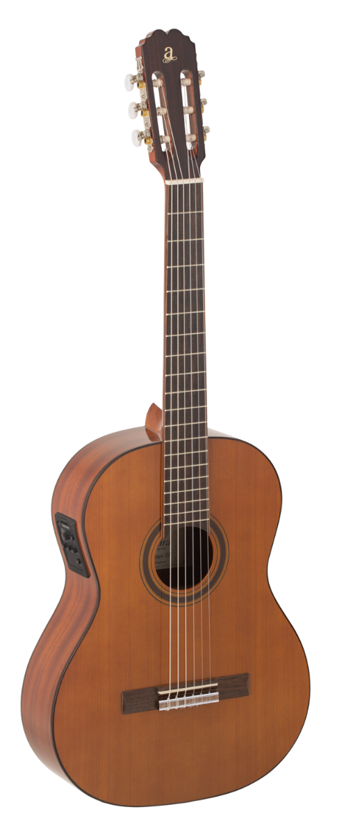 GUITARRA-CLASICA-ADMIRA-MALAGA-ELECTRIFICADA-FISHMAN-SERIE-CONSERVATORIO-_All_1313_1.png
