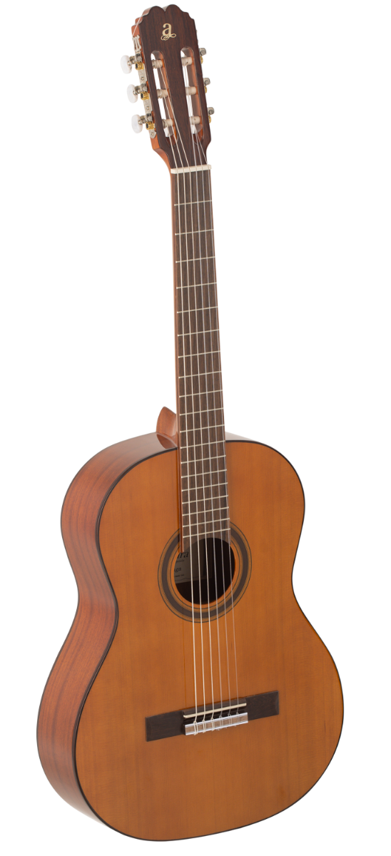 GUITARRA-CLASICA-ADMIRA-MALAGA-SERIE-CONSERVATORIO_All_274_1.png