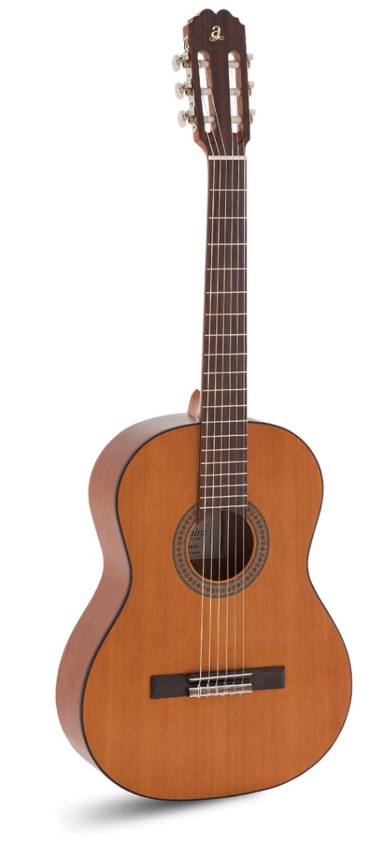 GUITARRA-CLASICA-ADMIRA-PALOMA-SATINADA-SERIE-ESTUDIO_All_1990_1.jpeg