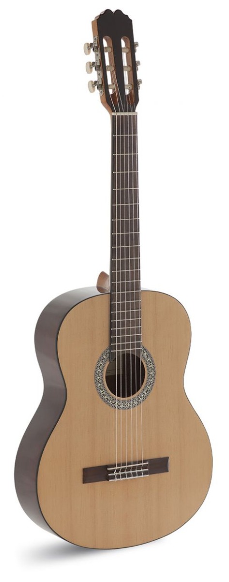 GUITARRA-CLASICA-ADMIRA-SARA-34-SERIE-INICIACION-BRILLO_All_2779_1.jpeg