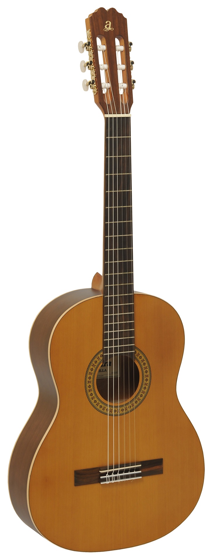 GUITARRA-CLASICA-ADMIRA-SEVILLA-SERIE-ESTUDIO_All_1772_1.jpeg