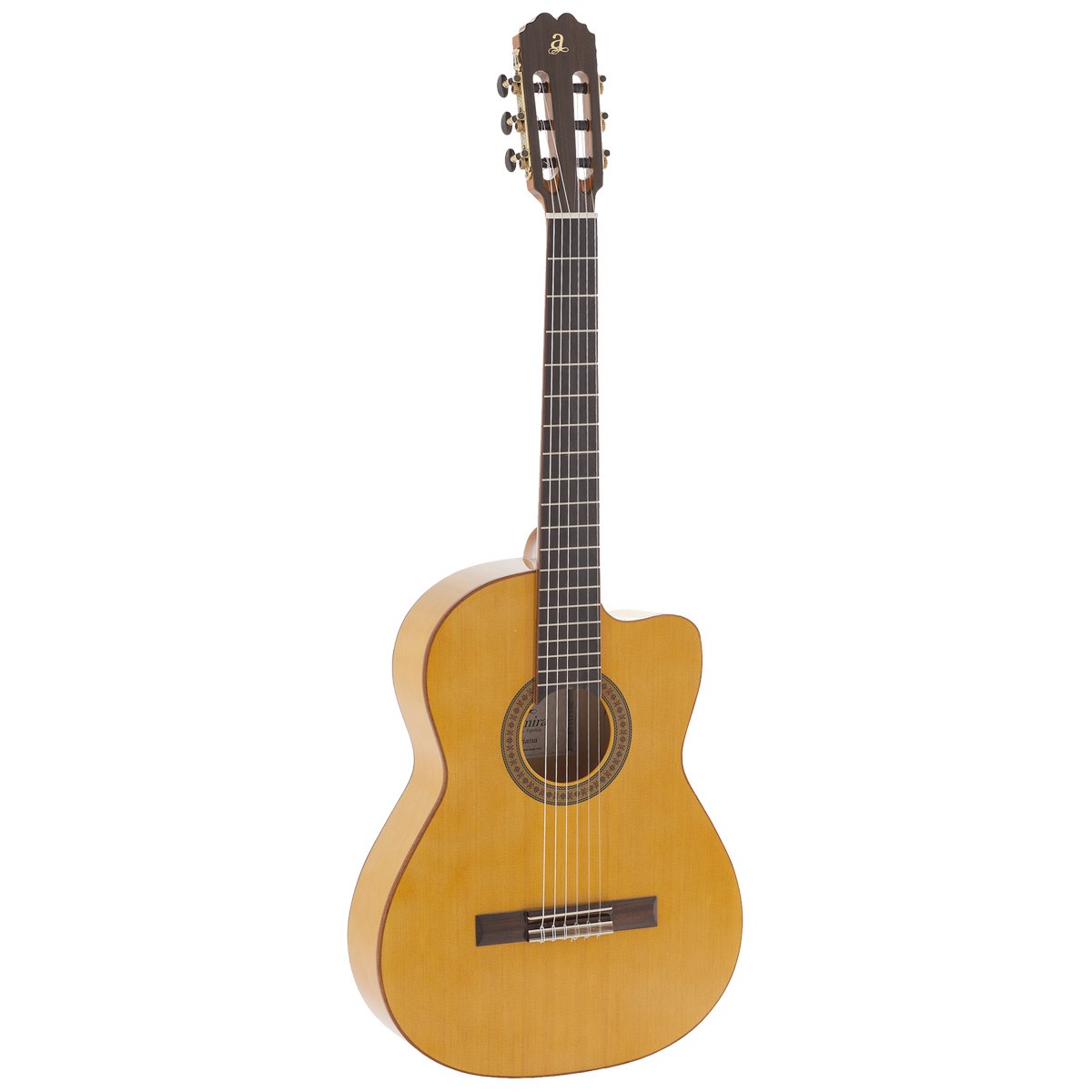 GUITARRA-CLASICA-ADMIRA-TRIANA-SERIE-FLAMENCO-CUTAWAY_All_2514_1.jpeg