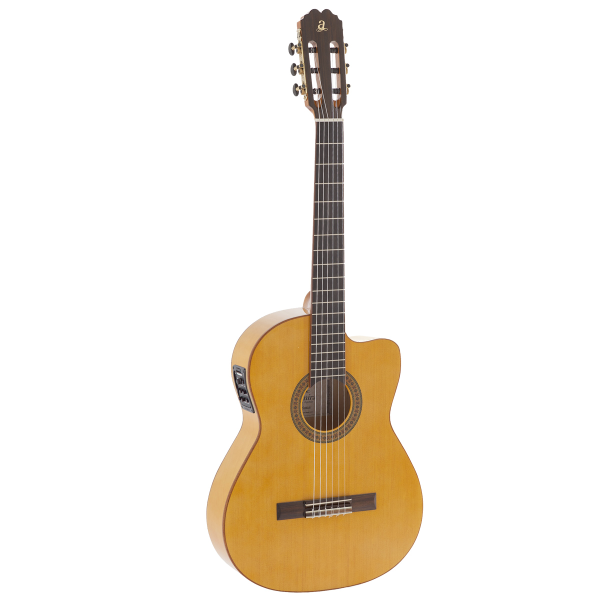 GUITARRA-CLASICA-ADMIRA-TRIANA-SERIE-FLAMENCO-ELECTRIFICADA-CUTAWAY-FISHMAN_All_2589_1.jpeg