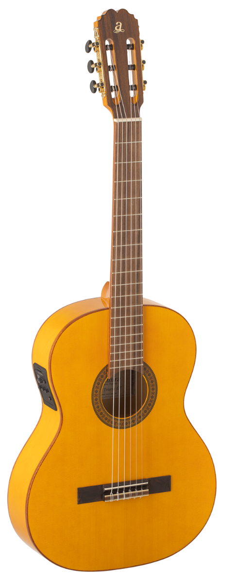 GUITARRA-CLASICA-ADMIRA-TRIANA-SERIE-FLAMENCO-SATINADA-ELECTRIFICADA-CON-EQ6_All_2515_1.png