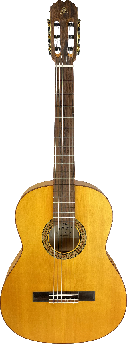 GUITARRA-CLASICA-ADMIRA-TRIANA-SERIE-FLAMENCO-SATINADA_All_2376_1.png