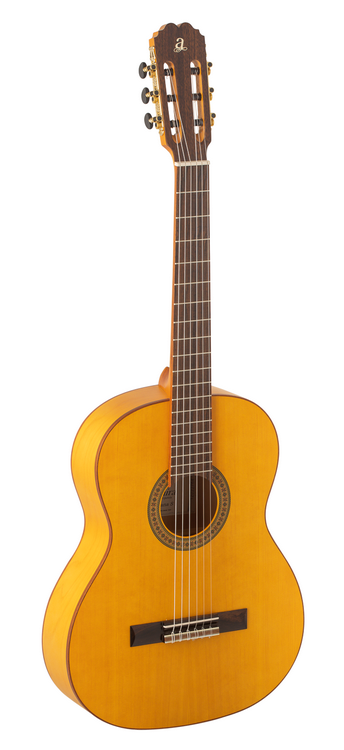 GUITARRA-CLASICA-ADMIRA-TRIANA-SERIE-FLAMENCO_All_278_1.png