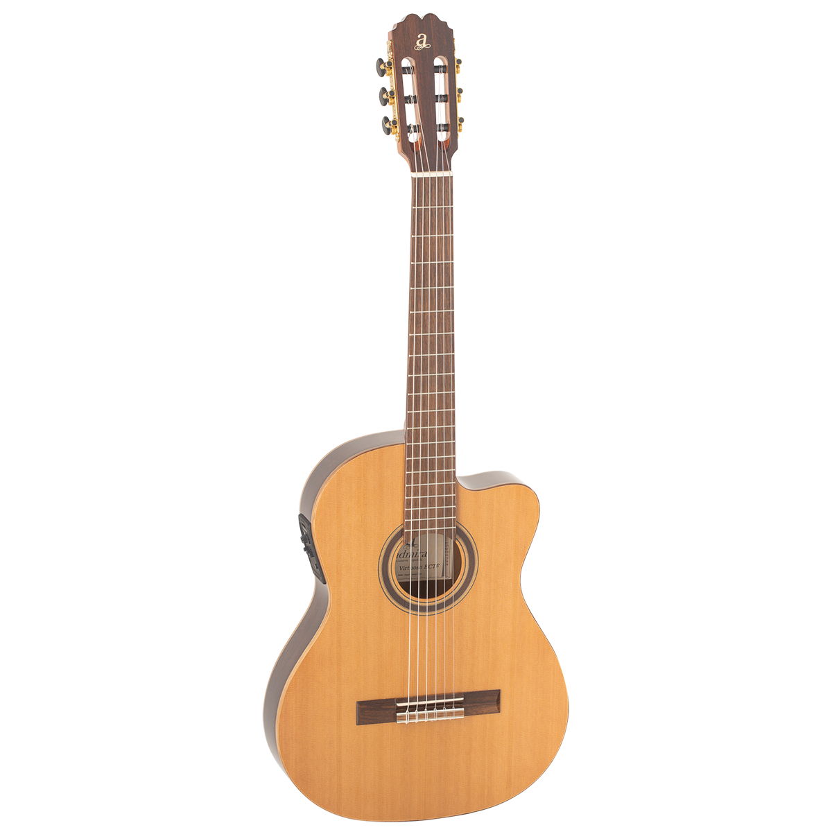 GUITARRA-CLASICA-ADMIRA-VIRTUOSO-ELECTRIFICADA-FISHMAN-CUERPO-ESTRECHO-CUTAWAY-SERIE-CONSERVATORIO_All_1821_1.png