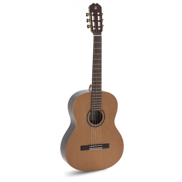 GUITARRA-CLASICA-ADMIRA-VIRTUOSO-SERIE-CONSERVATORIO_All_279_1.jpeg