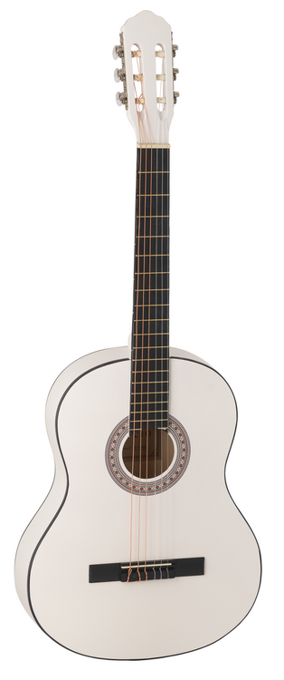 GUITARRA-CLASICA-ROCIO-10-BLANCA_All_2141_1.png