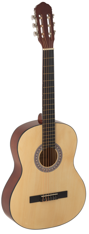 GUITARRA-CLASICA-ROCIO-10-NATURAL-_All_2115_1.png