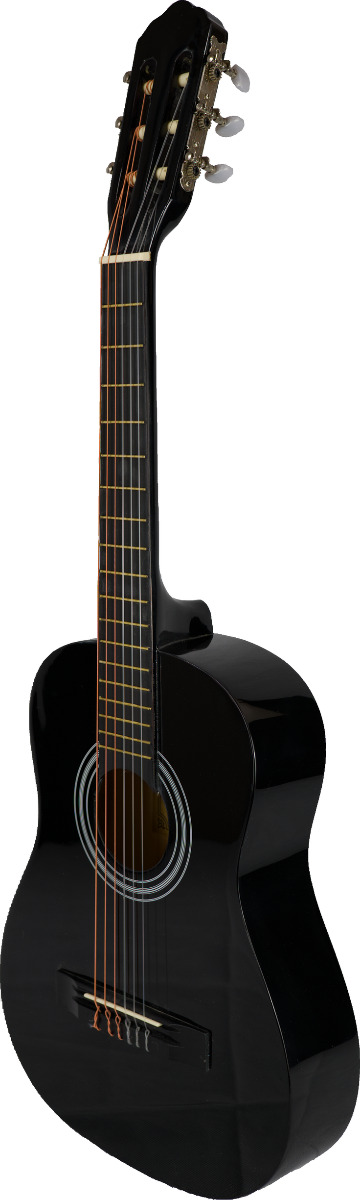 GUITARRA-CLASICA-ROCIO-10-NEGRO_All_2116_1.png