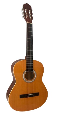 GUITARRA-CLASICA-ROCIO-20-NATURAL_All_1970_1.jpeg