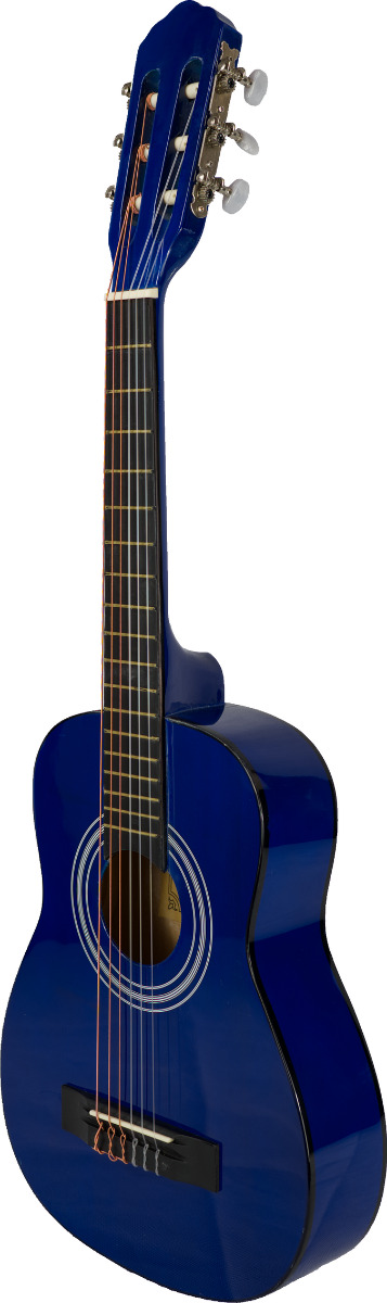 GUITARRA-CLASICA-ROCIO-C16-34-TAMANO-CADETE-90-CMS-AZUL_All_2058_1.png