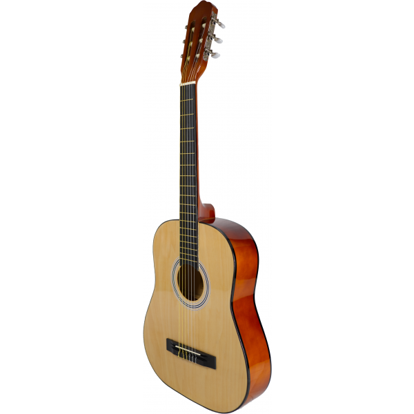 GUITARRA-CLASICA-ROCIO-C16-34-TAMANO-CADETE-90-CMS-NATURAL_All_2057_1.png